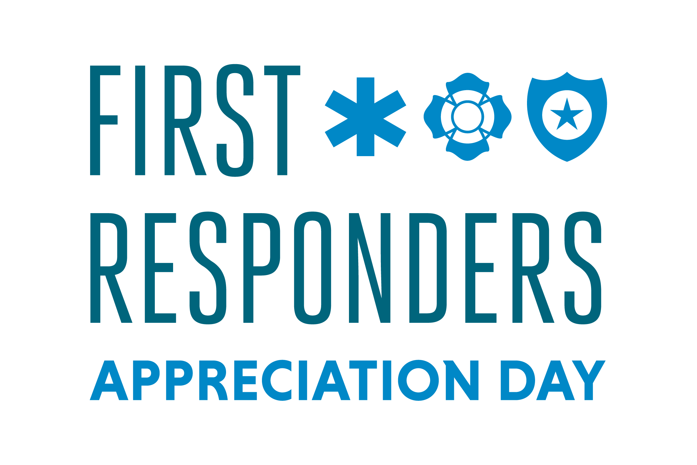 First Responders Appreciation Day 2019 – SOAR