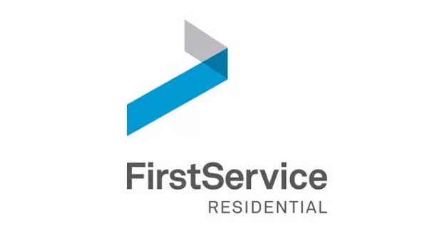 FirstService_3