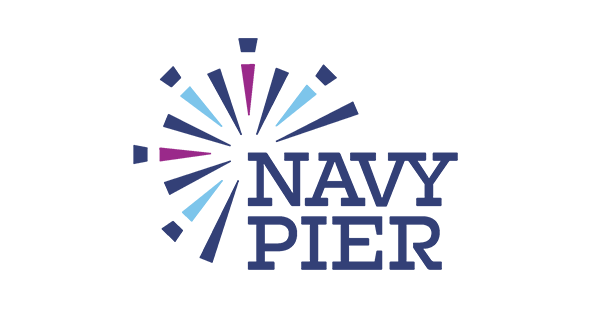 NavyPier_3