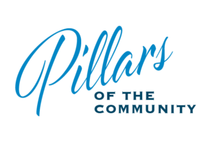 SOAR_Gala_WEB_Pillars