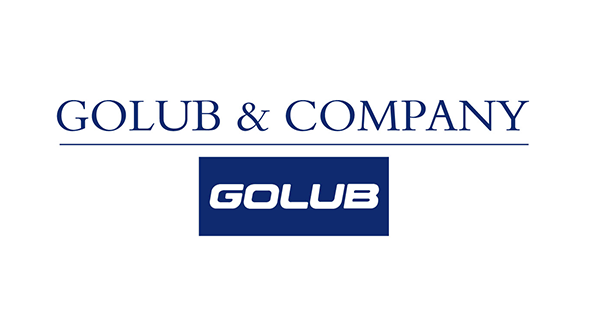 Golub-Company-LLC_4