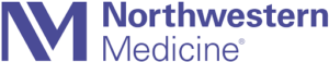 Northwestern_Med