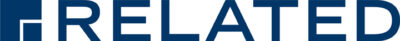 Related_Logo