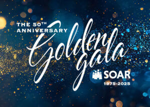 SOAR_Gala_WEB_INI-02
