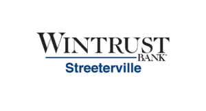 Wintrust_4
