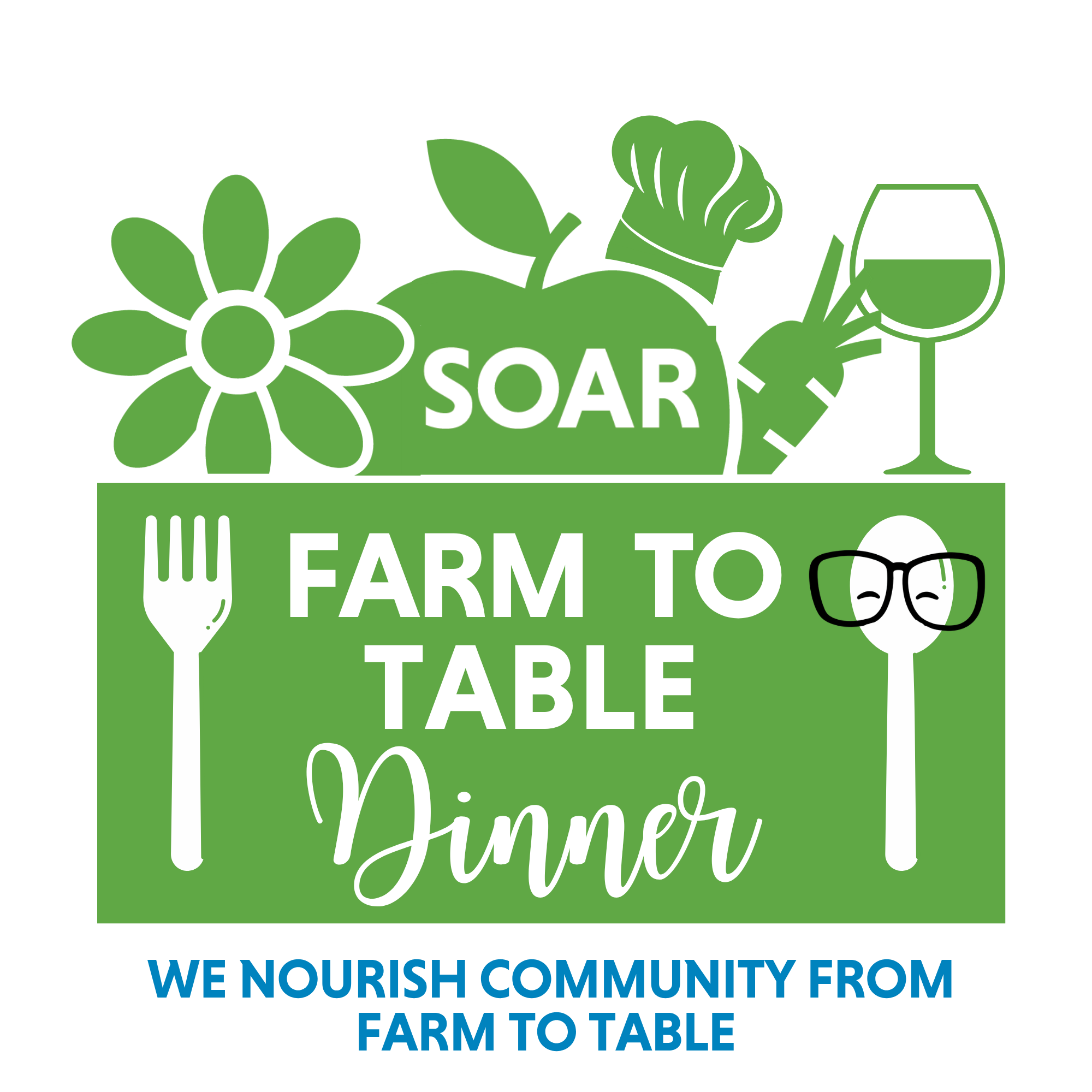 FTT Logo-Glasses-2026
